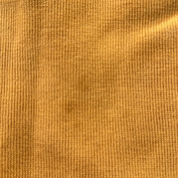 Vintage Harlem Globetrotters #36 Meadowlark FUBU Platinum Basketball Jersey XL - Picture 14 of 14